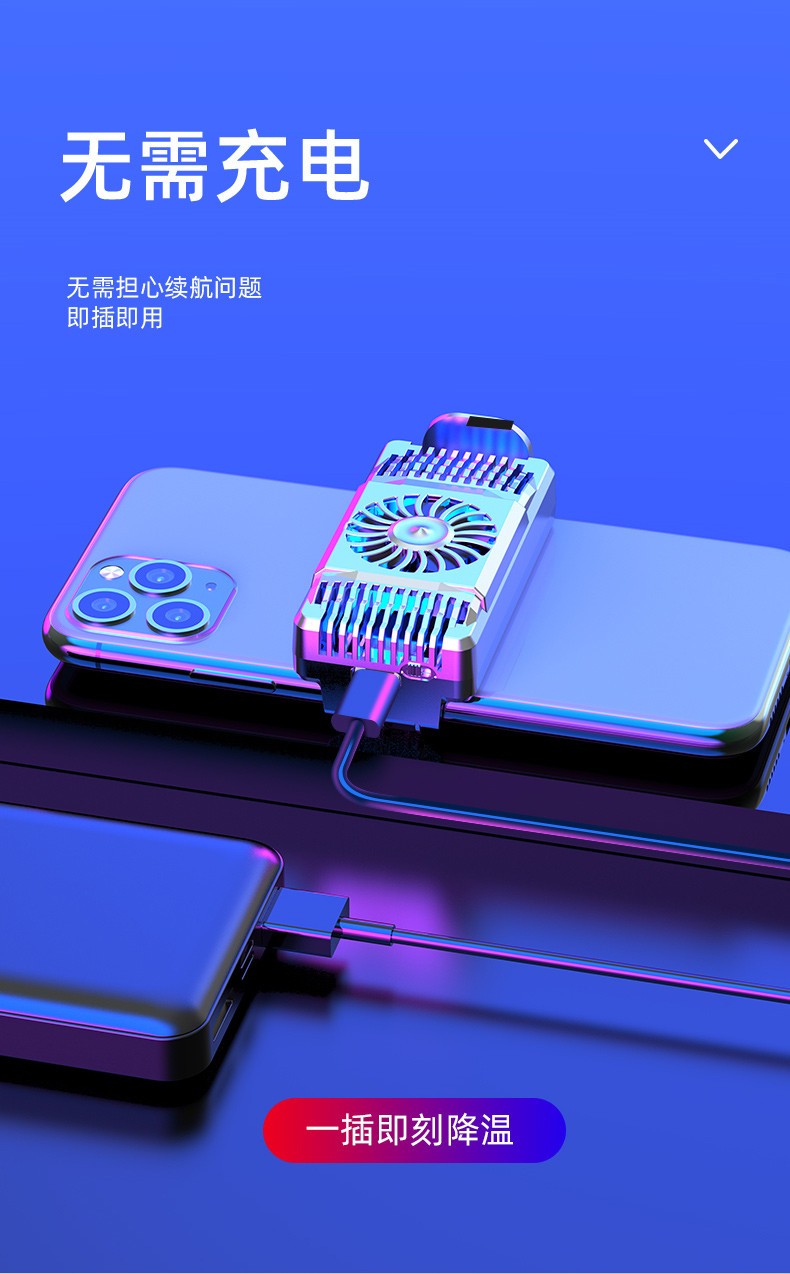 gtx770配什么amd cpu_gtx770配什么amd cpu_gtx770配什么amd cpu