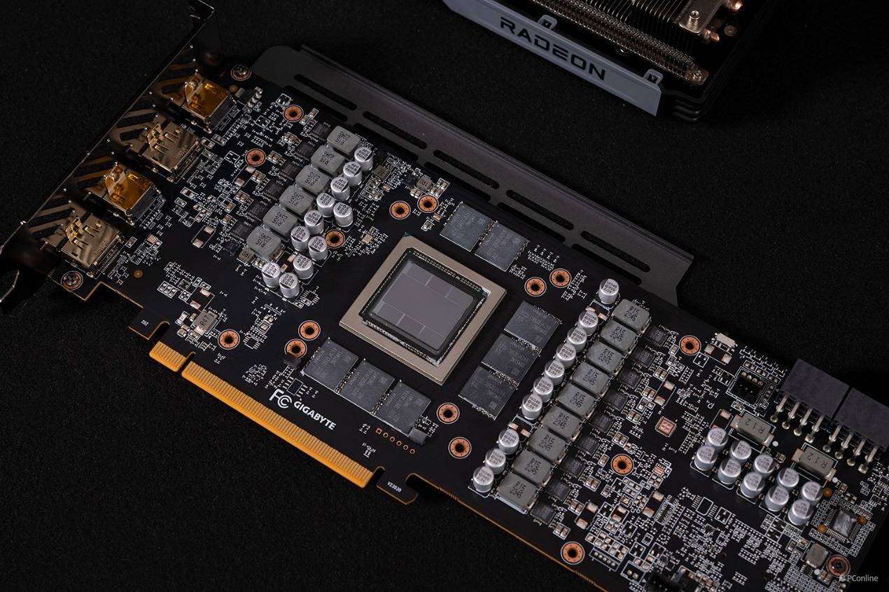 影驰1070gamer拆解_影驰1070显卡换风扇教程_影驰gtx1070怎么改灯