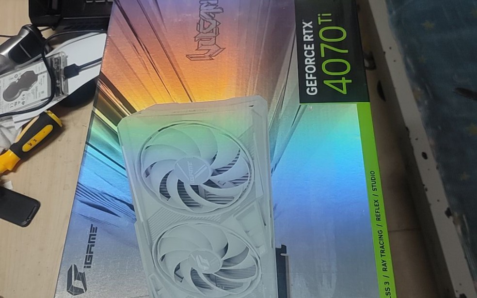 动漫制作设计_薪起点写作设计_gtx1060作设计
