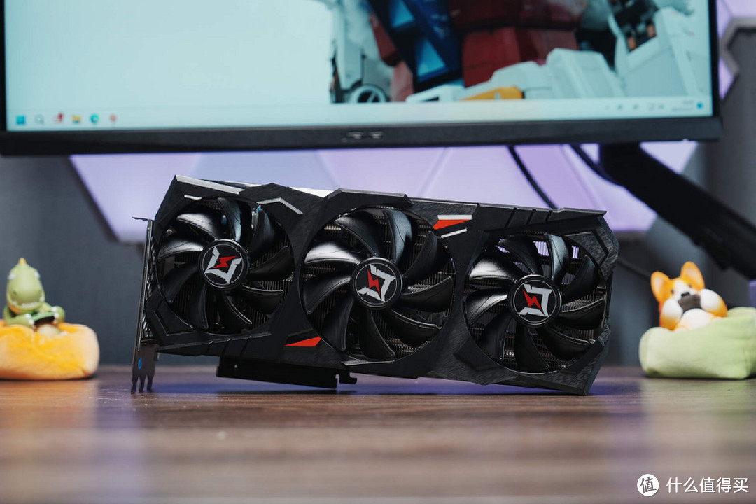 R9370X和GTX950显卡性价比对比及游戏实测：哪款更值得购买？