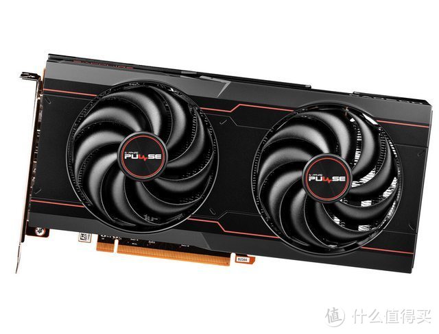 gtx1050设计用_设计用什么软件_设计用笔记本配置推荐