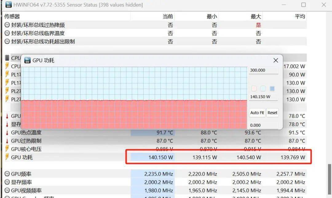 GTX650显卡：轻松应对经典游戏！魔兽世界6.0流畅运行揭秘