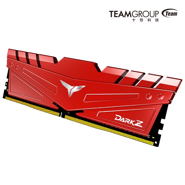 评测游戏机_评测游戏的软件_gtx 1080ti游戏评测