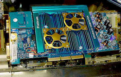 i5 2300 gtx1070_i5 2300 gtx1070_i5 2300 gtx1070