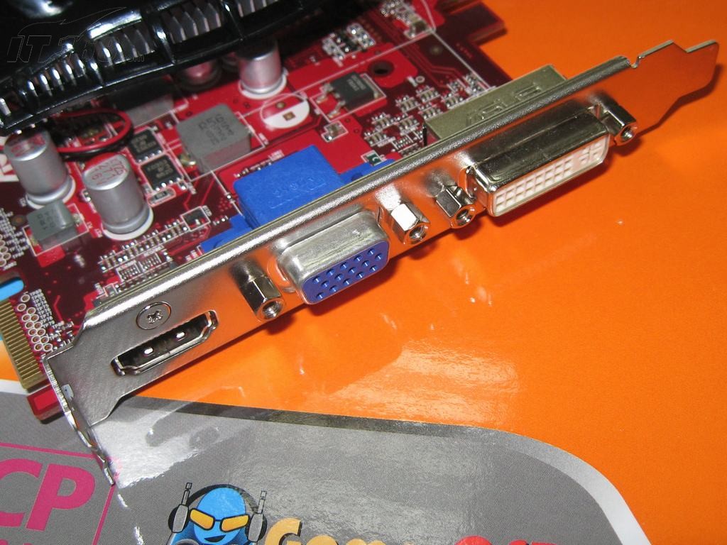 华硕gtx960接口_华硕970显卡有dp接口吗_华硕gtx970有dp接口吗