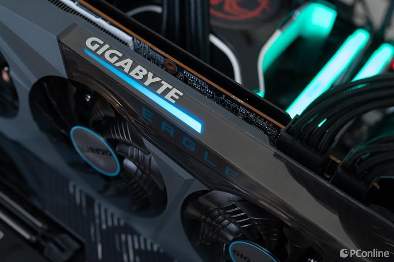 技嘉560m_技嘉560oc显卡_技嘉gtx560ti图片