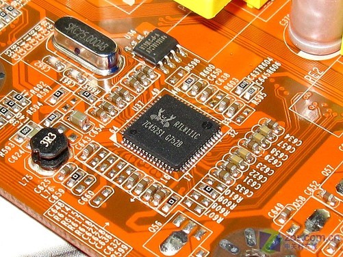 超频大作战：GTX560显卡散热器全攻略