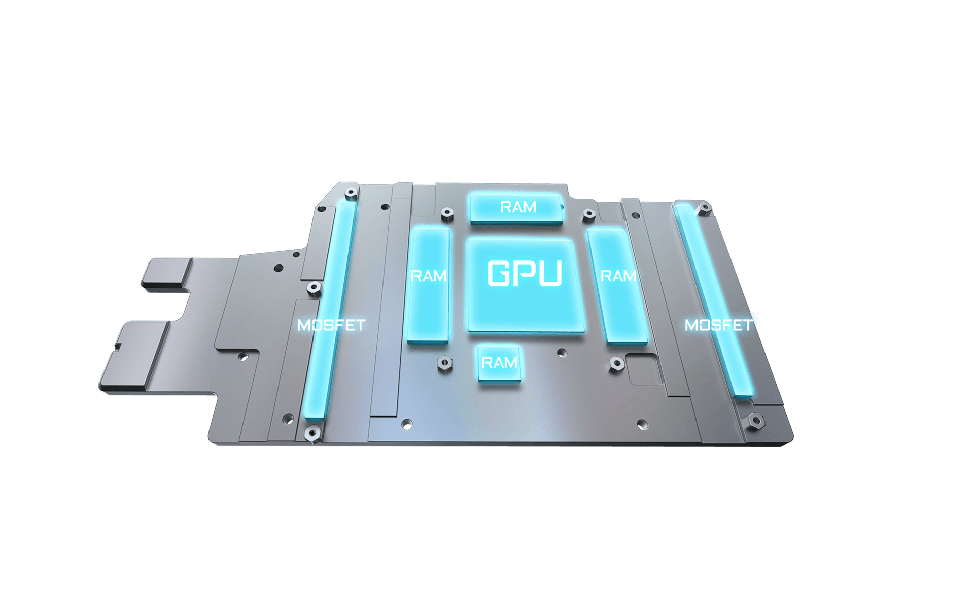 10605g显存_显卡1060gtx怎么样_gtx1060 6g显存评测