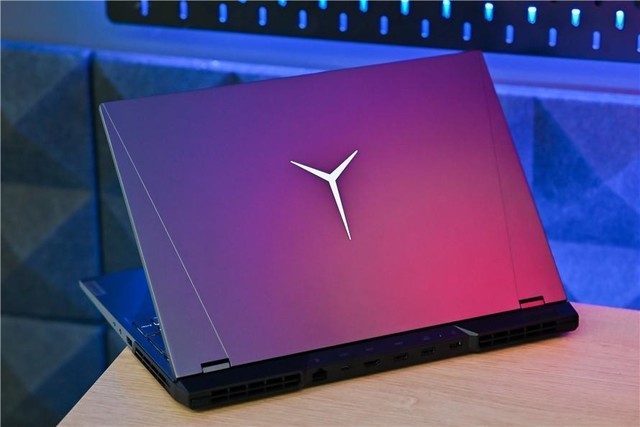 9800块钱的电脑_gtx970电脑城价格_i79700电脑多少钱