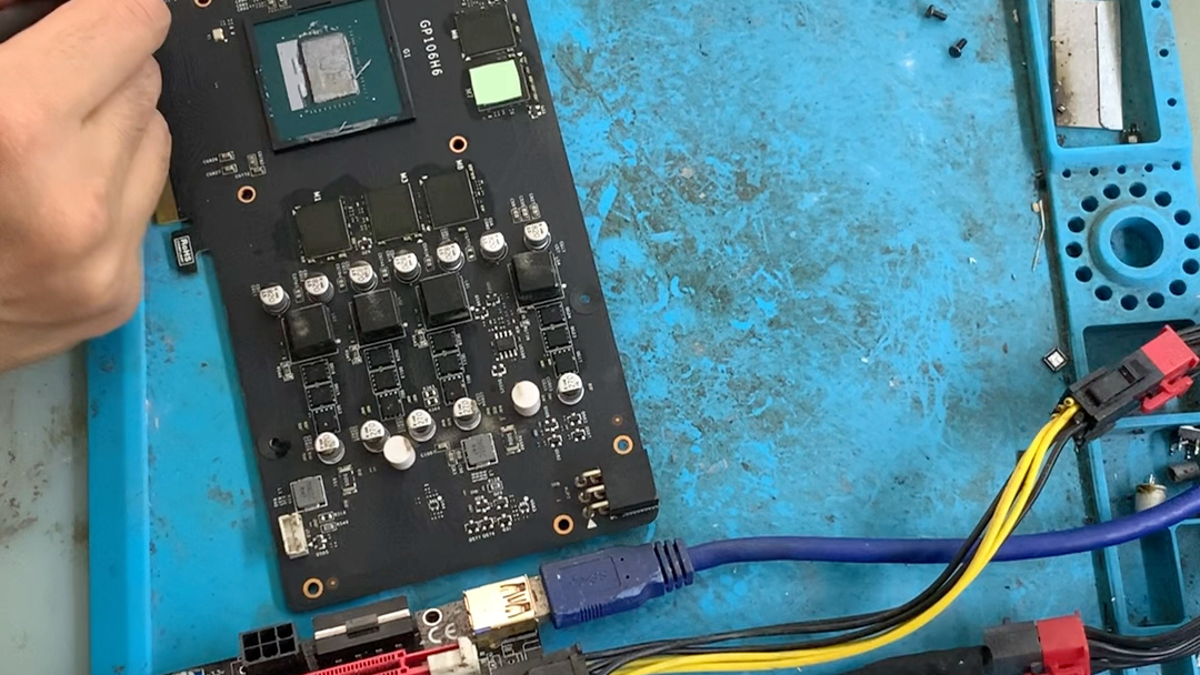 买gtx1060还是等下一代_1060在哪买_买了1060后悔了