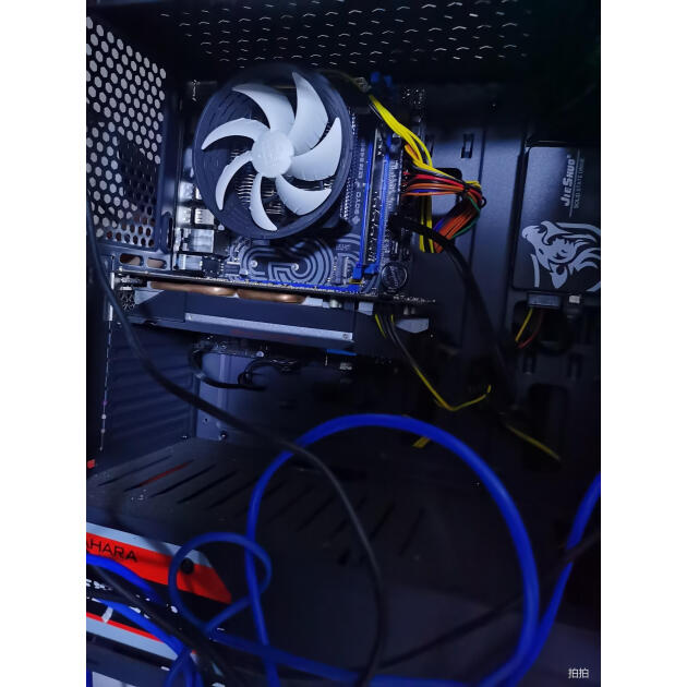 gtx1080ti 拆机 水冷_水冷拆解_拆卸水冷