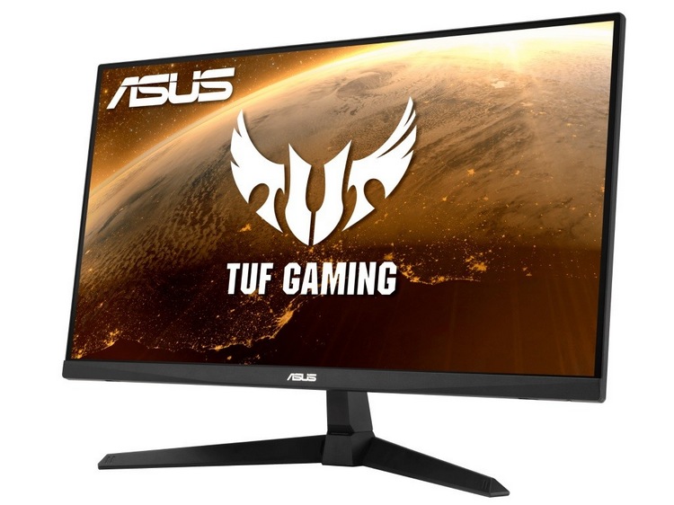 gtx980ti双显卡什么显示器_gtx980tigpuz_gtx980ti显存