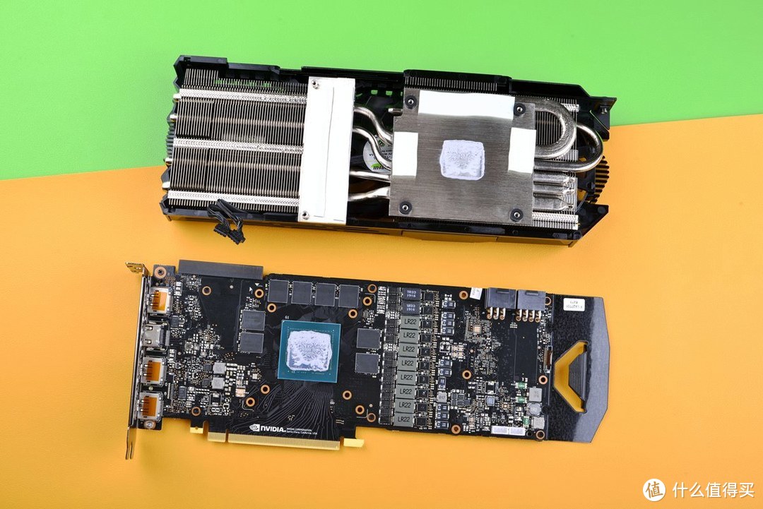 锐龙 gtx1050ti 评测_amdgtx1050_amd1050ti