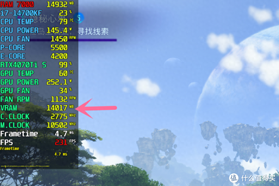 耕升1650显卡_耕升的gtx1650s玩gta5帧数低_耕升1650显卡吃鸡怎么样