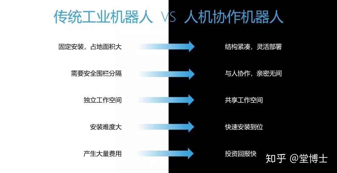 探索GPU科技前沿：解析GTX860麦克斯韦框架的创新及影响