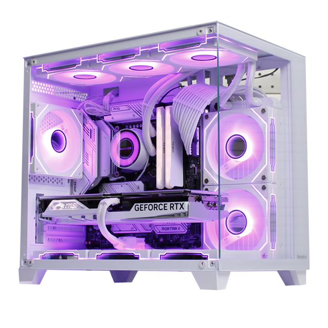 技嘉waterforce水冷_技嘉1080水冷显卡_技嘉gtx1080ti水冷板