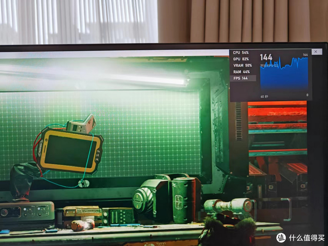 巫师260帧_gtx960巫师3最佳设置_巫师360帧设置
