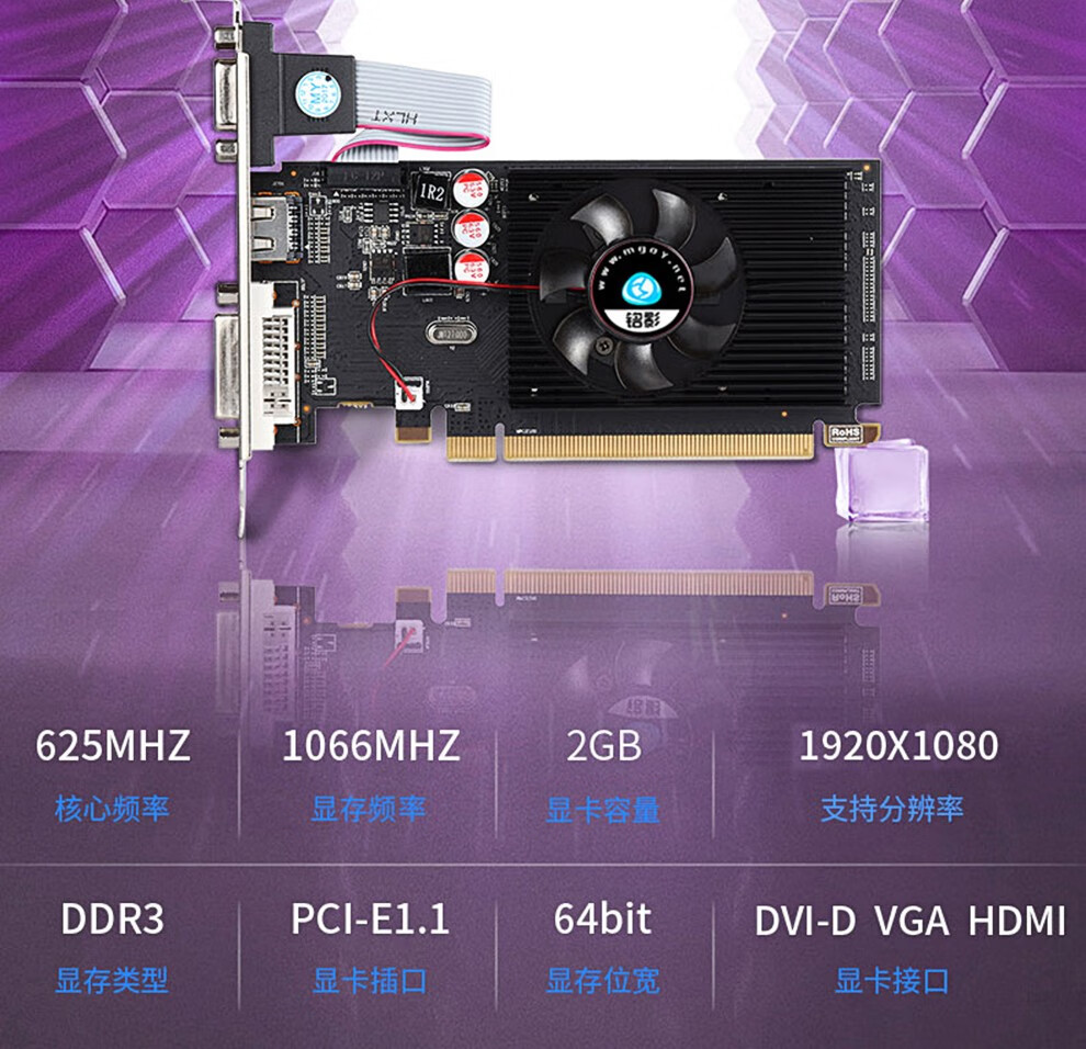 报价汽车_报价手机_gtx 650ti报价