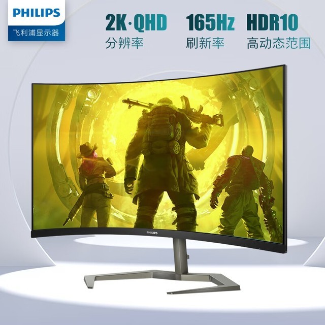 650显卡最大支持显示器_gtx650配多大显示器_650显卡多少w