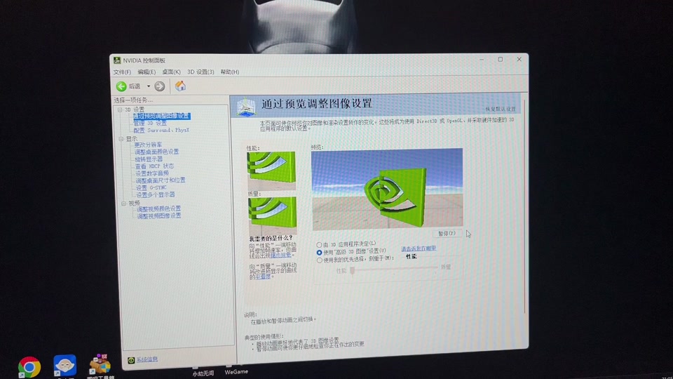 960能看2k电影嘛_960显卡看4k电影_GTX960看4k电影能上60帧吗