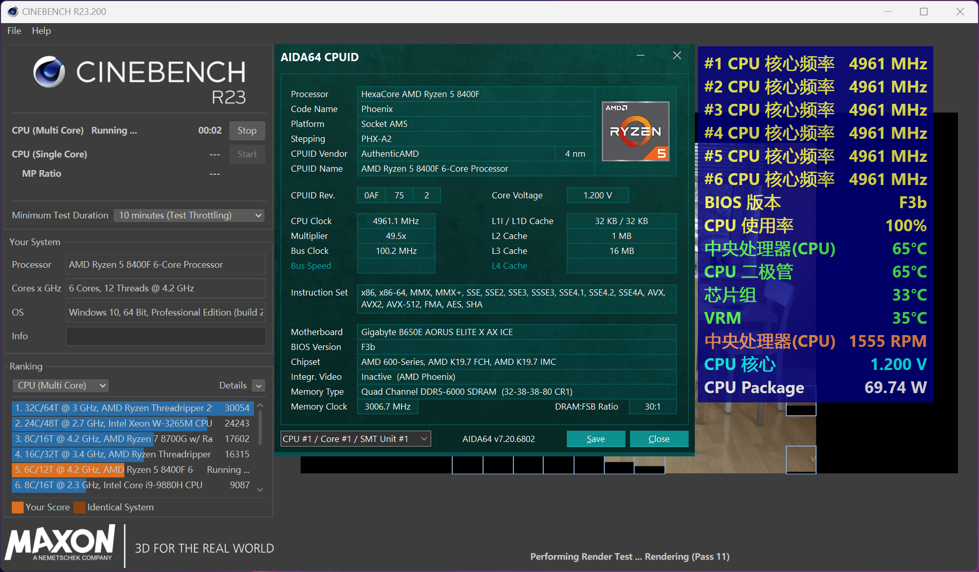 gtx760a怎么样_gtx760a怎么样_gtx760a怎么样