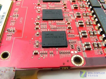 拆显卡教程_gtx980显卡拆_拆显卡视频教程