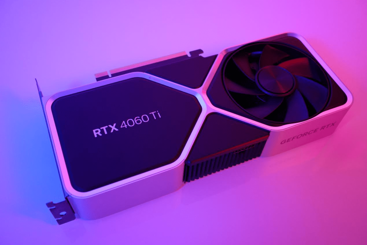 gtx970公版_970非公版评测_gtx970公版很垃圾