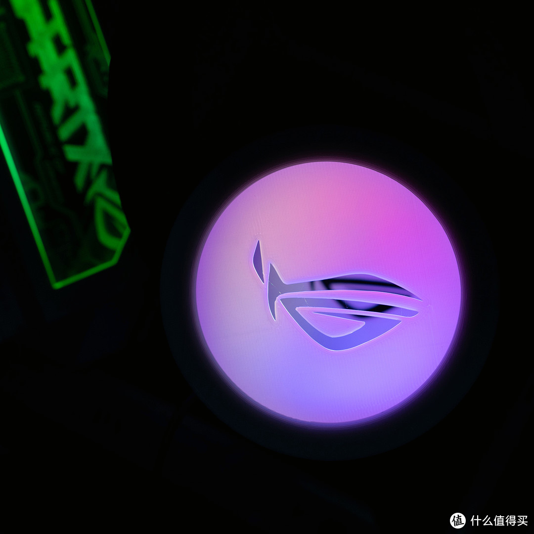 影驰名人堂780参数_影驰名人堂gtx760 hof_影驰名人堂760显卡怎么样