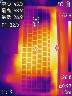 七彩虹1060超频是按下去吗_七彩虹10606g超频按钮_七彩虹gtx1060一键超频