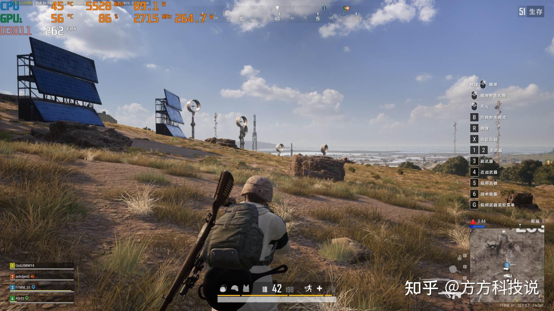 影驰gtx760名人堂尺寸_影驰gtx760名人堂怎么超频_影驰名人堂超频按钮显卡狂转