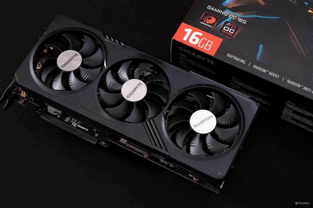 技嘉主板_技嘉gtx660oc2g_技嘉主板u盘启动按f几