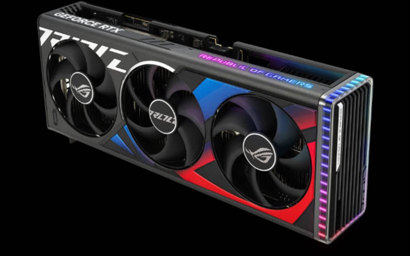 显卡怎么选_显卡天梯图_asus gtx1080显卡