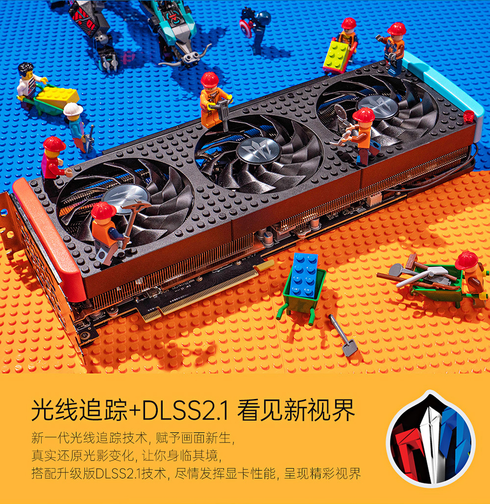 GTX620揭秘：核心技术全解析