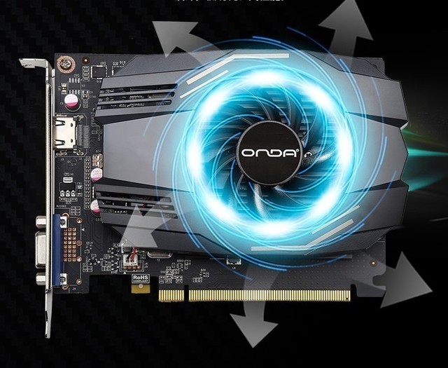 速龙740加gtx650ti 玩_速龙740加gtx650ti 玩_速龙740加gtx650ti 玩