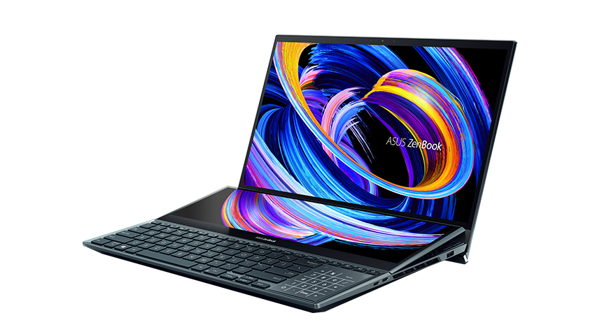 评测游戏本性能的软件_gtx1650s游戏评测_评测游戏机