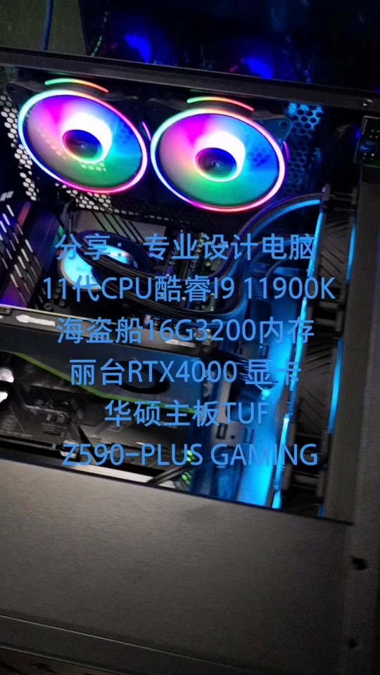 华硕gtx970坏了为什么不能换新的_华硕换良_华硕能换显卡吗