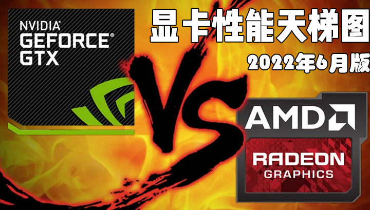 10606g显卡玩游戏怎么样_gtx1060 6g玩游戏评测_10606g玩游戏怎么样