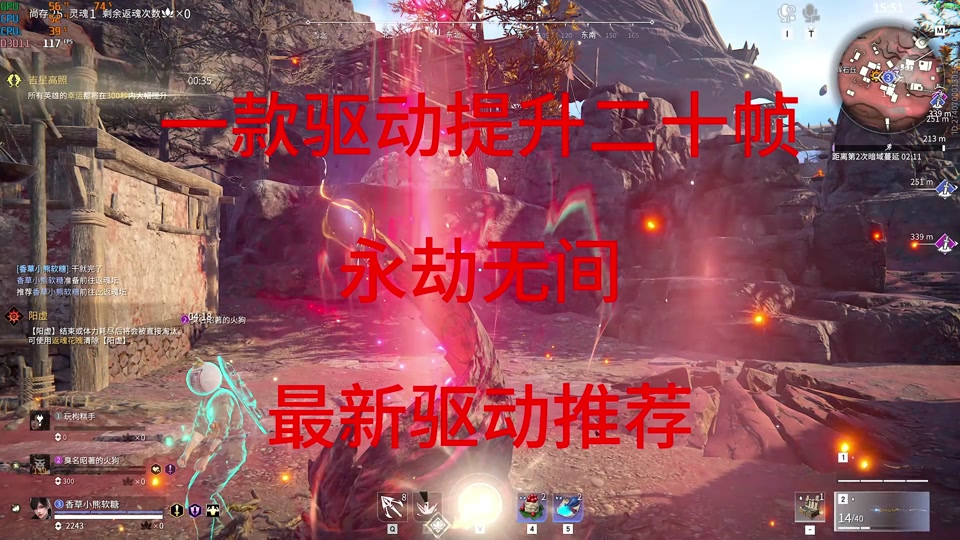 gtx750 ti 开机黑屏_开机黑屏什么都不显示_开机黑屏但电脑一直在运行