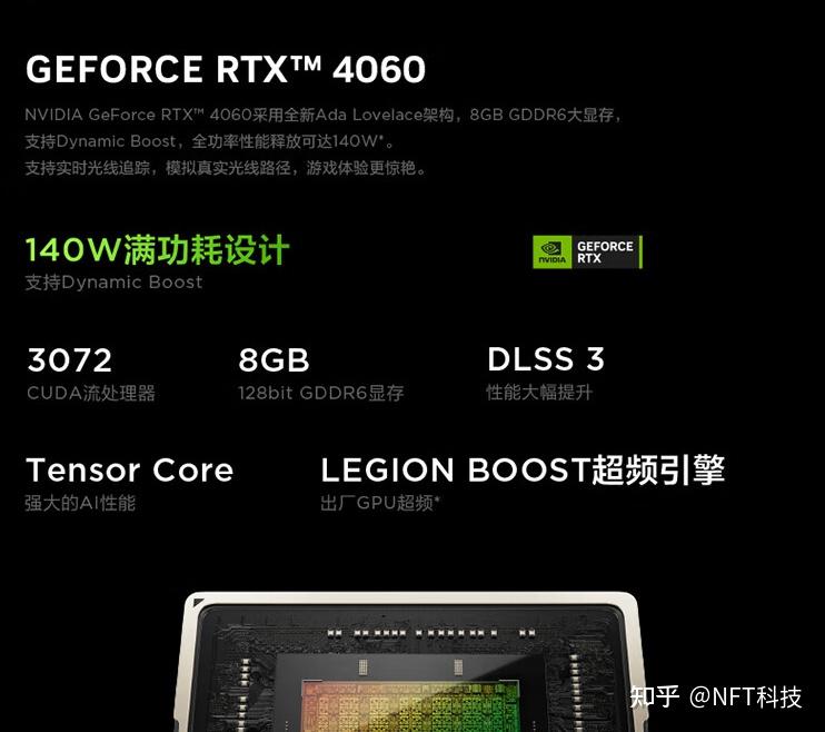 i3 4170配gtx660玩gta5_i3 4170配gtx660玩gta5_i3 4170配gtx660玩gta5