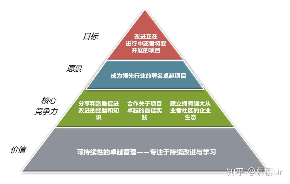 i3 4130 加gtx660_i3 4130 加gtx660_i3 4130 加gtx660