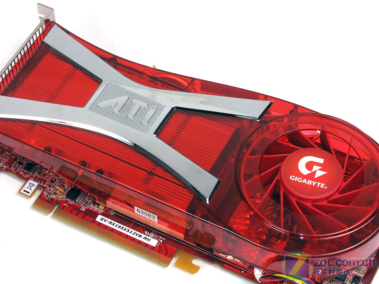 技嘉1080ti水冷版_技嘉280水冷_技嘉gtx1080ti 水冷
