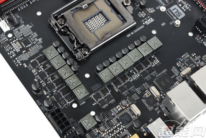 独立供电显卡与不独立的区别_gtx950独立供电吗_独立供电显卡