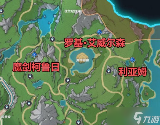 影驰名人堂770尺寸_影驰gtx770名人堂长度_影驰名人堂780ti