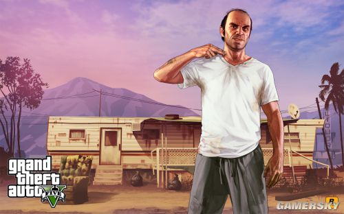i3 3220加gtx660 gta5_i3 3220加gtx660 gta5_i3 3220加gtx660 gta5