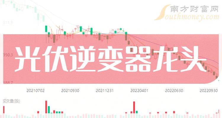 主机电源哪个好e3 gtx970_主机电源好坏有什么区别_主机电源好坏测试