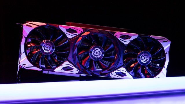 gtx780玩不了的游戏_玩游戏手机_gtx780玩不了的游戏
