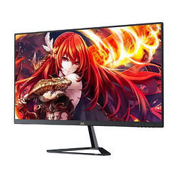 迪兰hd7750和gtx650ti哪个好_迪兰好帅_迪兰好还是讯景好