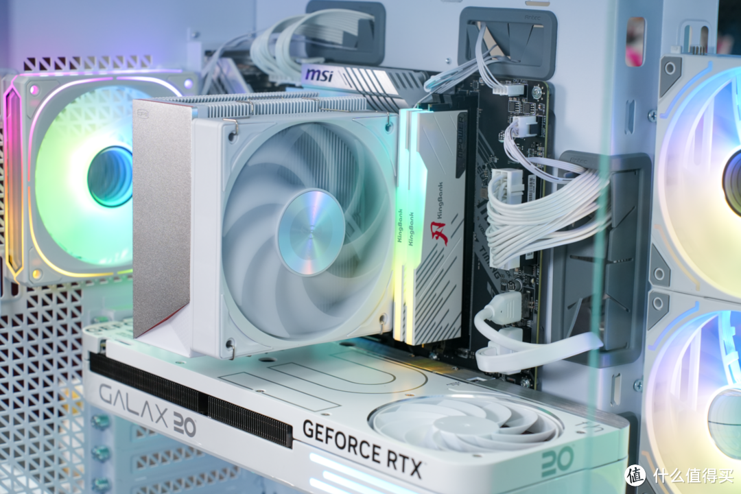 gtx1080玩有必要上水冷_有必要水冷吗_需要水冷的cpu