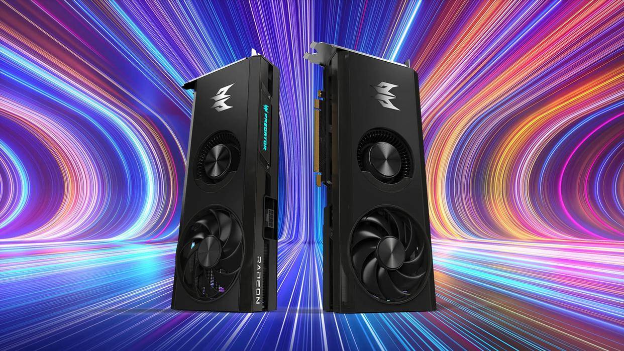 昂达神盾gtx650_昂达神盾1660怎么样_昂达gtx960神盾涡旋风扇