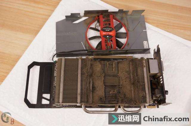gtx970公版除尘_cpu除尘_970公版温度